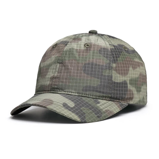 men-women-summer-vintage-retro-outdoor-hat