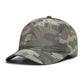 men-women-summer-vintage-retro-outdoor-hat