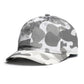 men-women-summer-vintage-retro-outdoor-hat