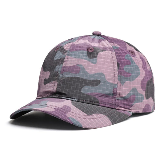 men-women-summer-vintage-retro-outdoor-hat
