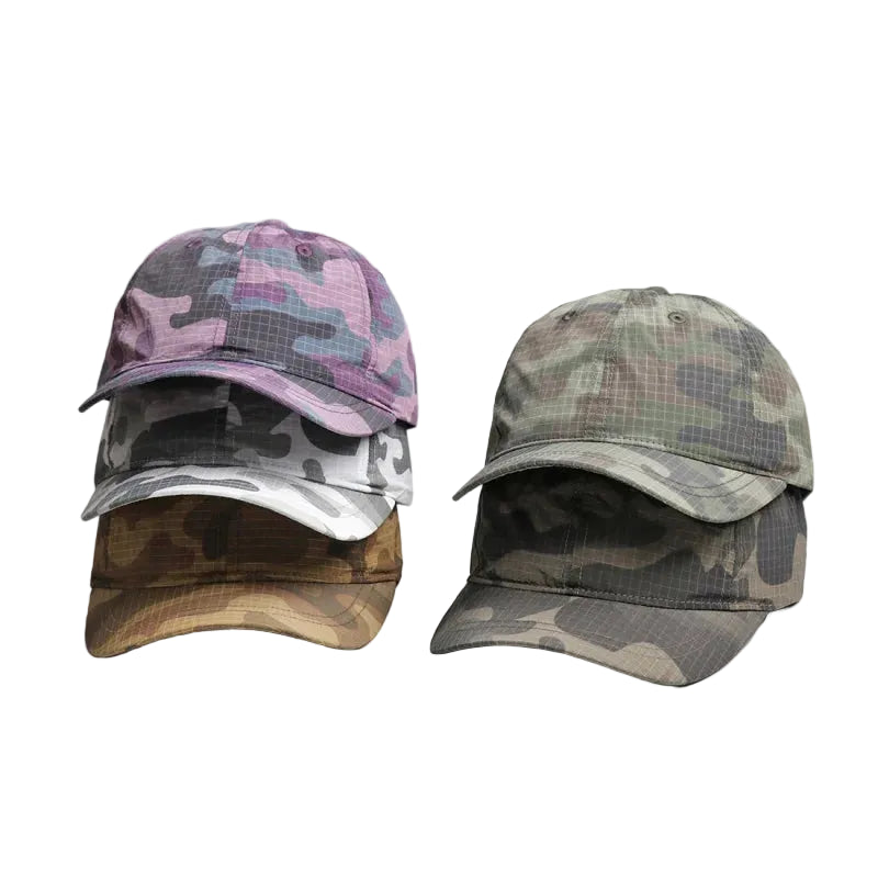 men-women-summer-vintage-retro-outdoor-hat