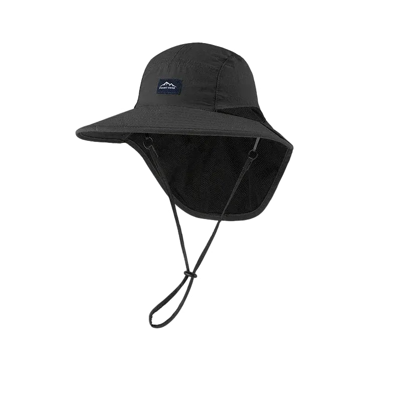 men-women-vintage-retro-fisherman-headwear