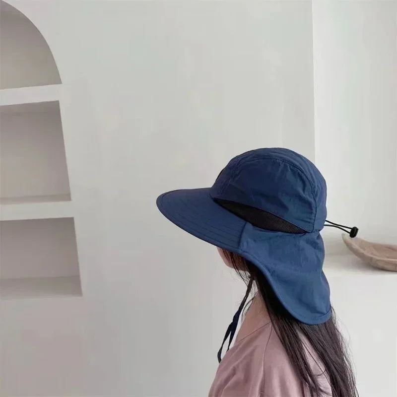 men-women-vintage-retro-fisherman-headwear