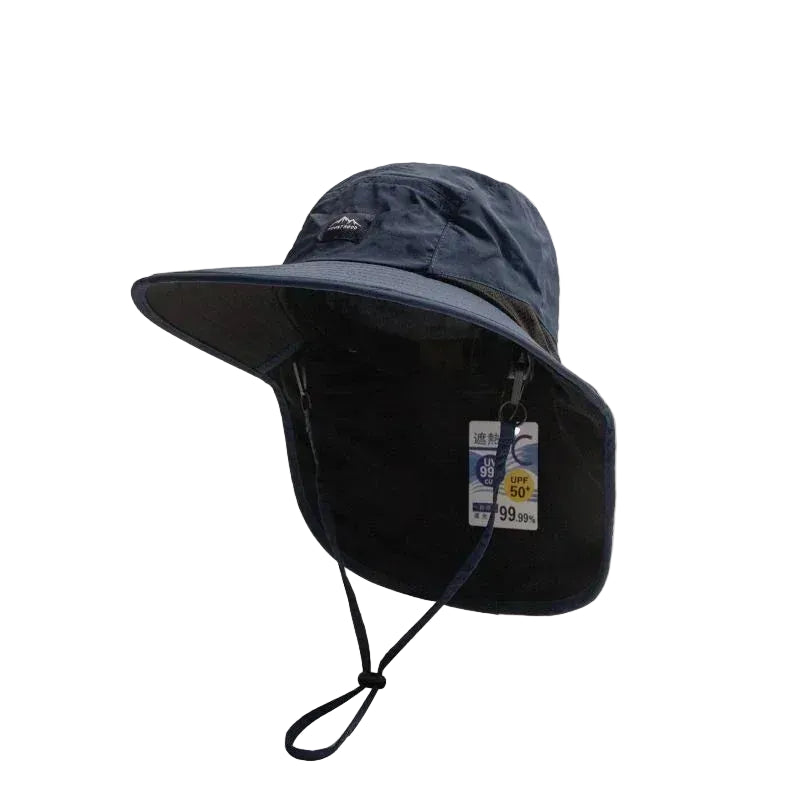 men-women-vintage-retro-fisherman-headwear