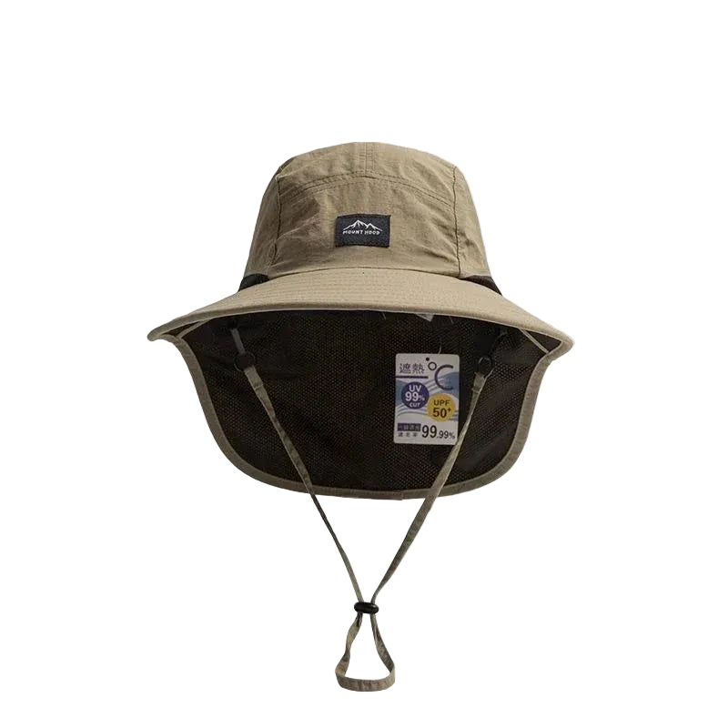 men-women-vintage-retro-fisherman-headwear