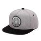 baseball-hat-breathable-adjustable-bicolor