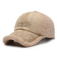 hat-thick-warm-classic-furry-retro-vintage