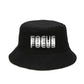 fisherman-headwear-retro-classic-music-festival-rave-unisex-breathable