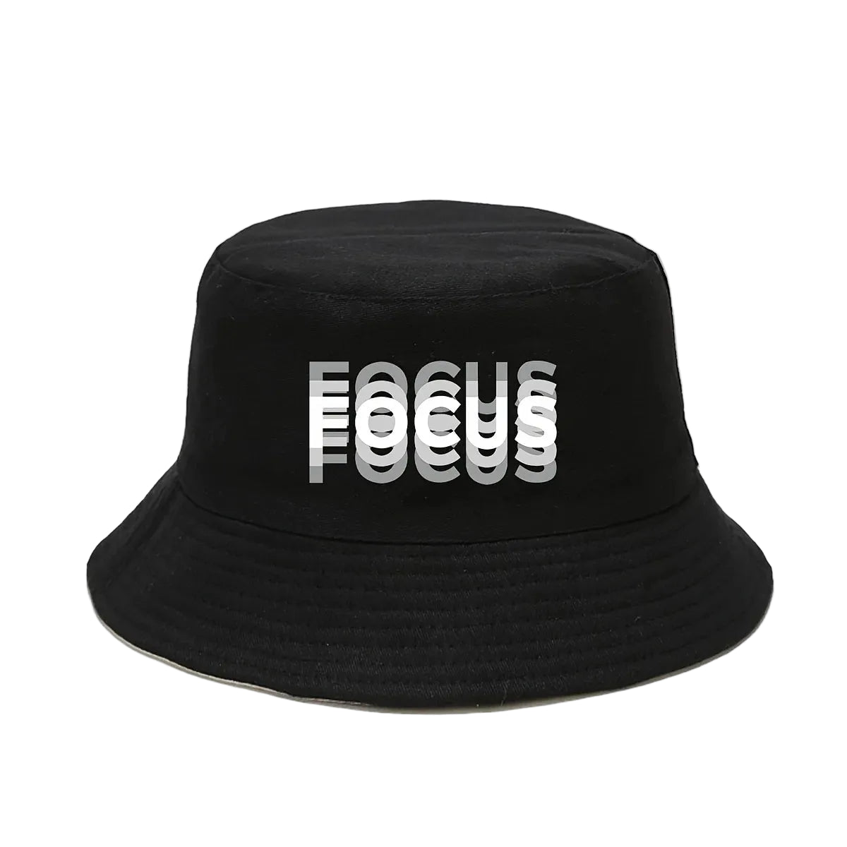 fisherman-headwear-retro-classic-music-festival-rave-unisex-breathable