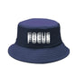 fisherman-headwear-retro-classic-music-festival-rave-unisex-breathable