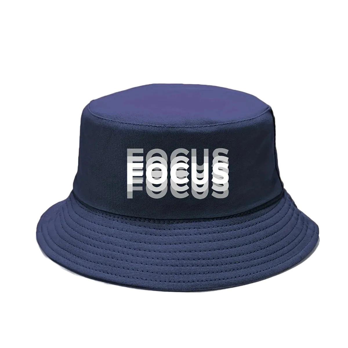 fisherman-headwear-retro-classic-music-festival-rave-unisex-breathable