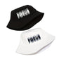 fisherman-headwear-retro-classic-music-festival-rave-unisex-breathable