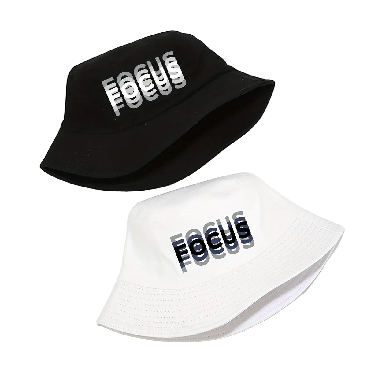 fisherman-headwear-retro-classic-music-festival-rave-unisex-breathable