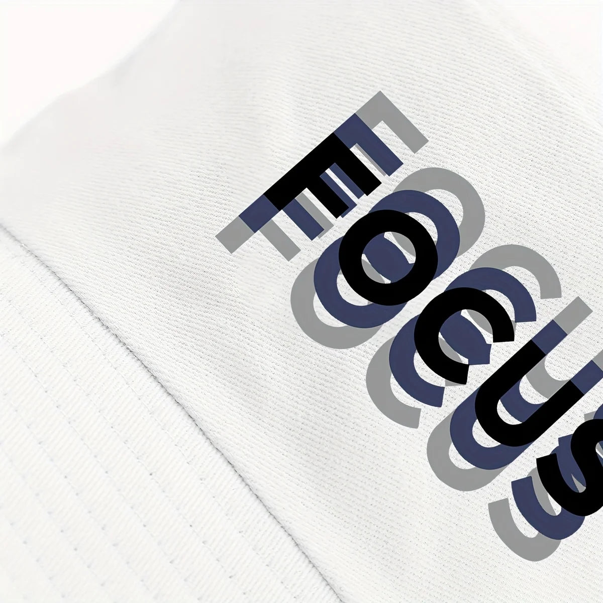 fisherman-headwear-retro-classic-music-festival-rave-unisex-breathable