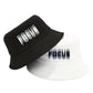 fisherman-headwear-retro-classic-music-festival-rave-unisex-breathable