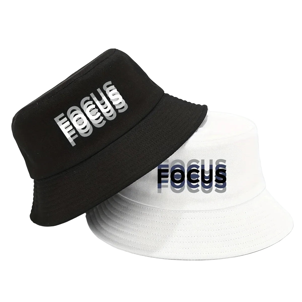 fisherman-headwear-retro-classic-music-festival-rave-unisex-breathable