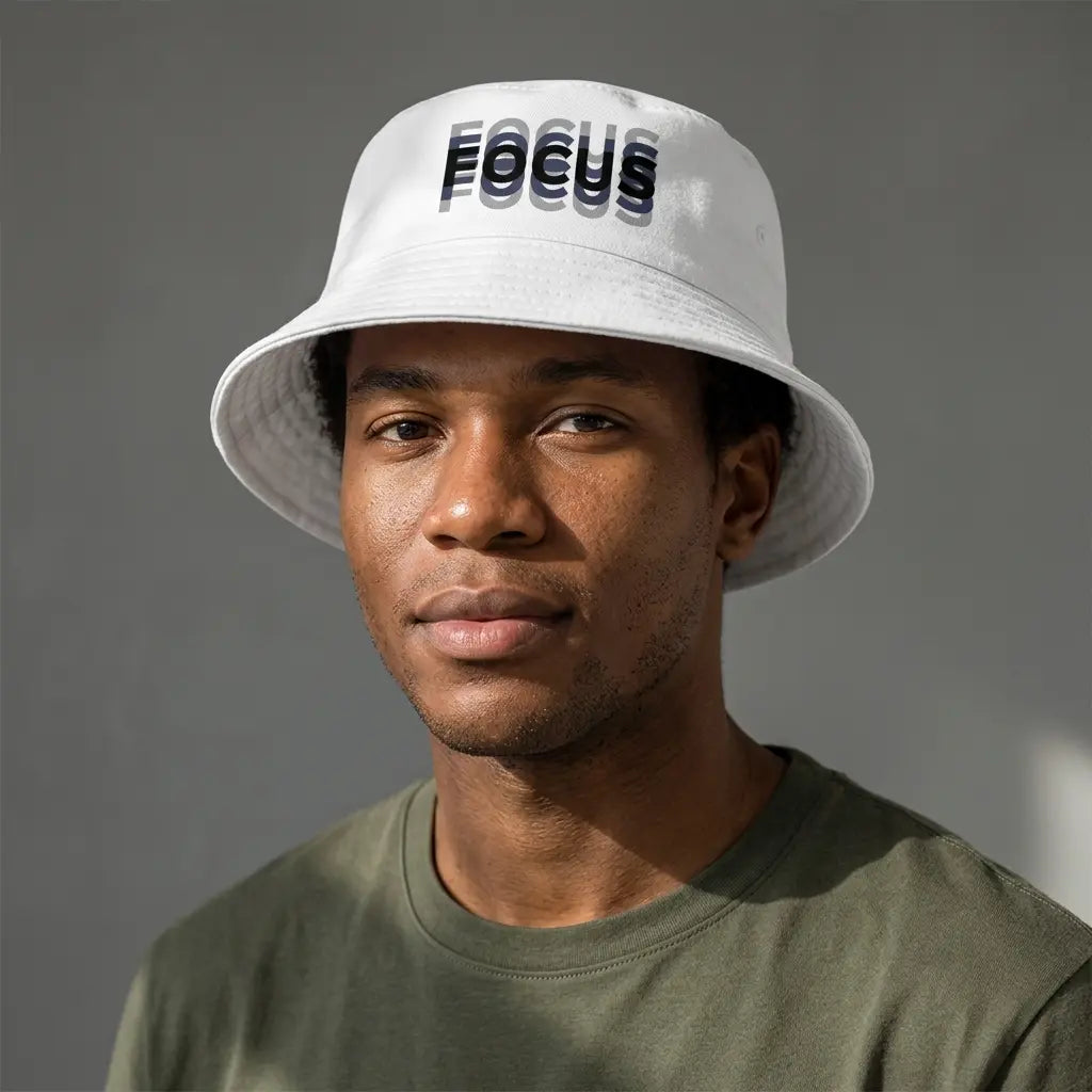 fisherman-headwear-retro-classic-music-festival-rave-unisex-breathable