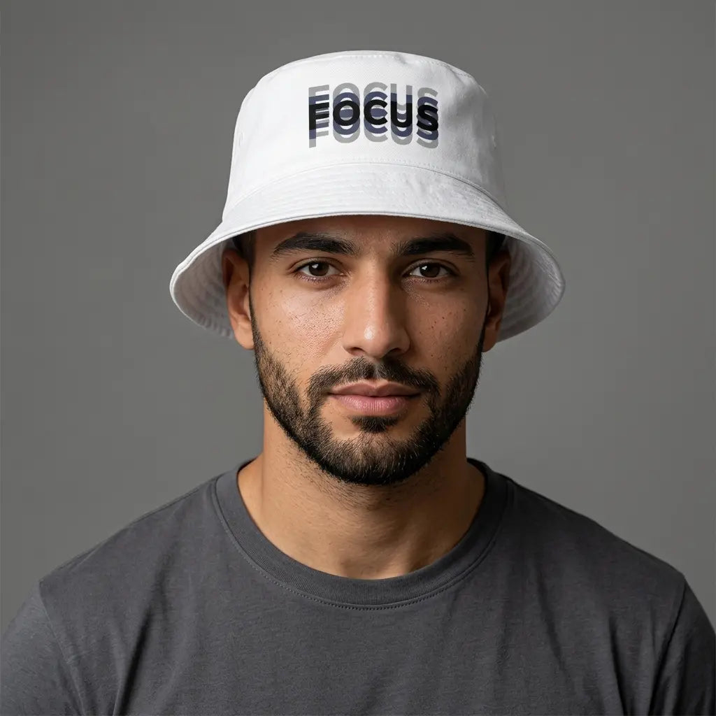 fisherman-headwear-retro-classic-music-festival-rave-unisex-breathable