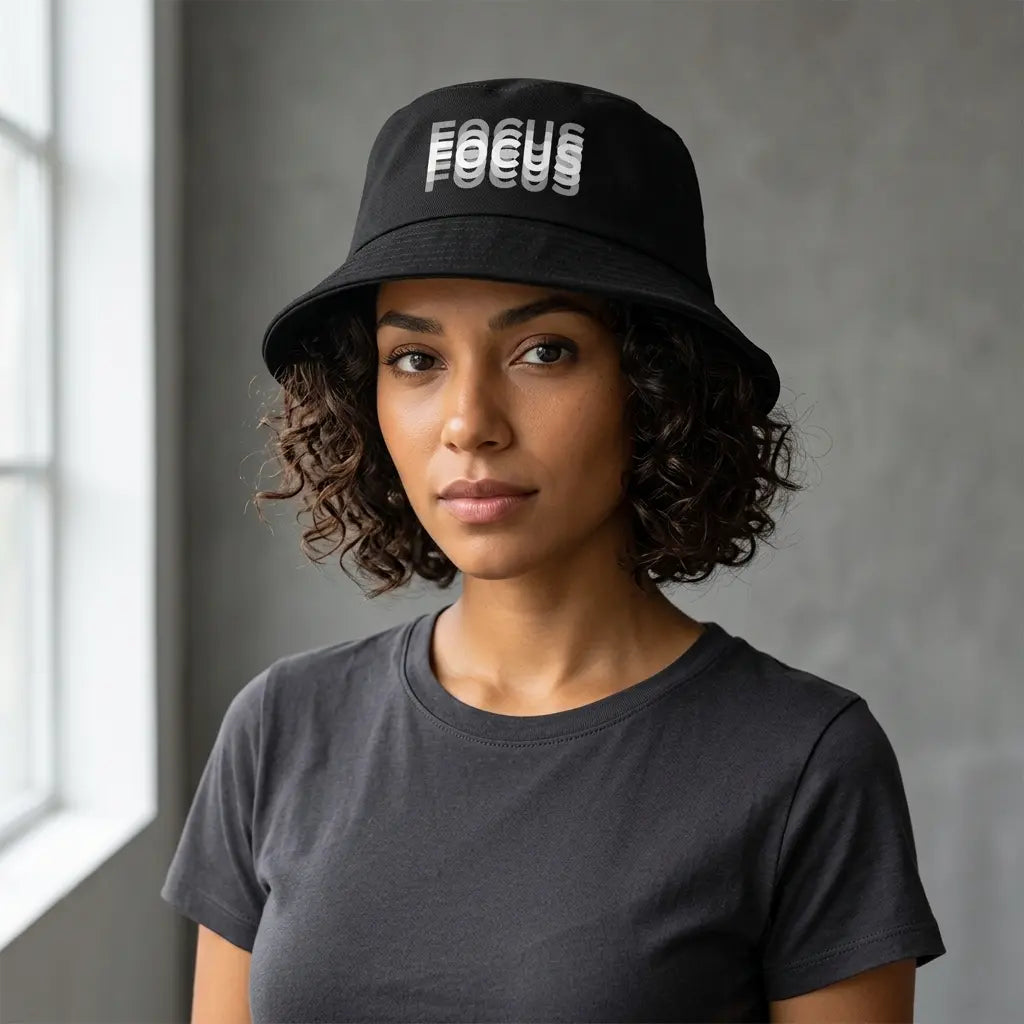 fisherman-headwear-retro-classic-music-festival-rave-unisex-breathable