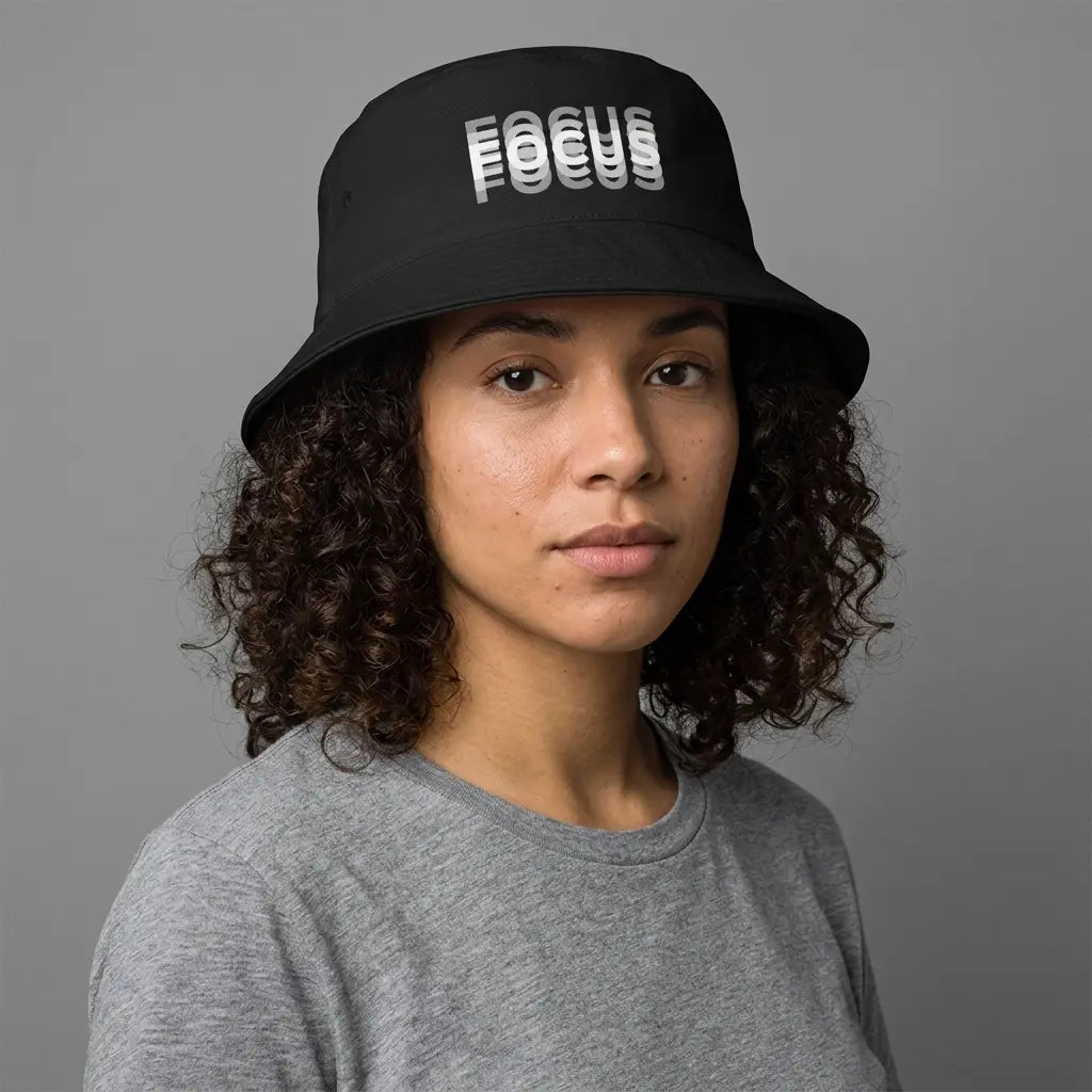 fisherman-headwear-retro-classic-music-festival-rave-unisex-breathable