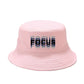 fisherman-headwear-retro-classic-music-festival-rave-unisex-breathable
