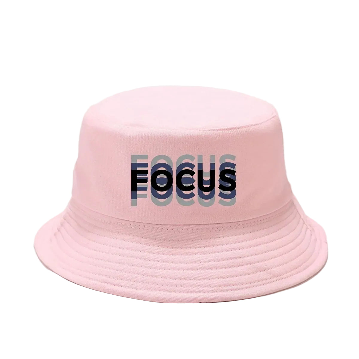 fisherman-headwear-retro-classic-music-festival-rave-unisex-breathable
