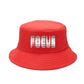 fisherman-headwear-retro-classic-music-festival-rave-unisex-breathable