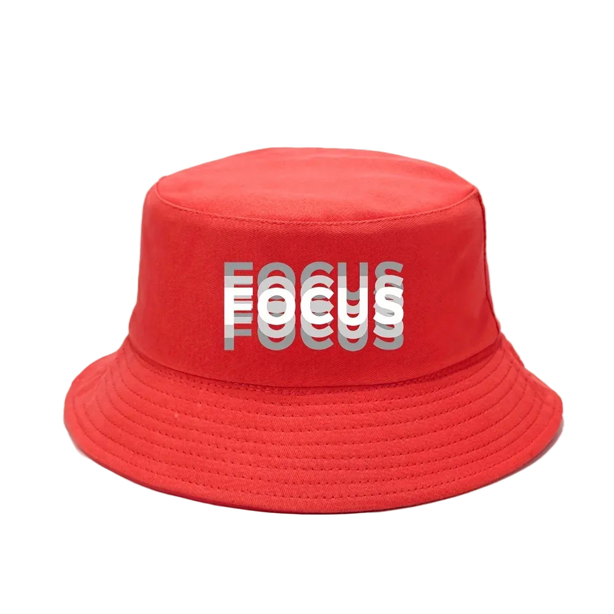 fisherman-headwear-retro-classic-music-festival-rave-unisex-breathable