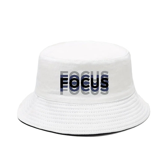 fisherman-headwear-retro-classic-music-festival-rave-unisex-breathable