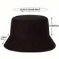 fisherman-headwear-retro-classic-music-festival-rave-unisex-breathable
