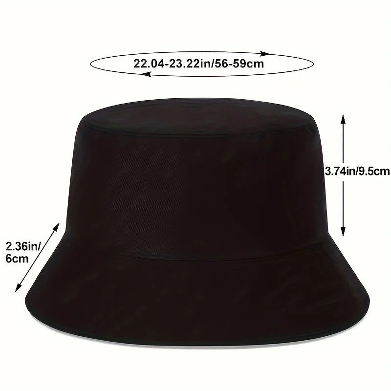 fisherman-headwear-retro-classic-music-festival-rave-unisex-breathable