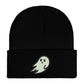 men-women-vintage-retro-warm-winter-hat