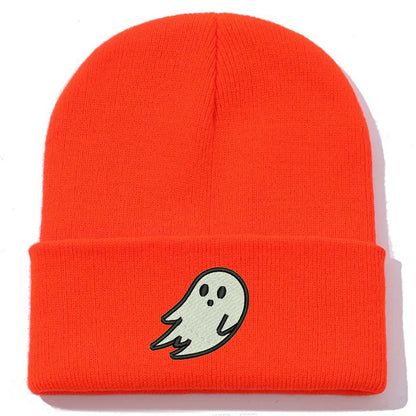 men-women-vintage-retro-warm-winter-hat