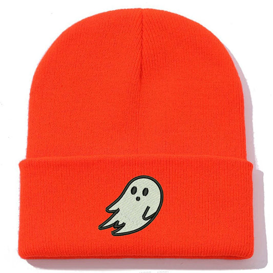 men-women-vintage-retro-warm-winter-hat