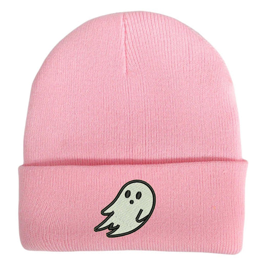 men-women-vintage-retro-warm-winter-hat