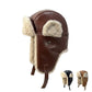 men-women-vintage-retro-warm-earflap-headwear