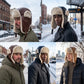 men-women-vintage-retro-warm-earflap-headwear