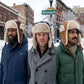 men-women-vintage-retro-warm-earflap-headwear