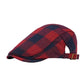 men-women-vintage-checkered-ivy-gatsby-cabbie-paddy-hat