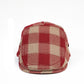 men-women-vintage-checkered-ivy-gatsby-cabbie-paddy-hat