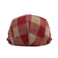 men-women-vintage-checkered-ivy-gatsby-cabbie-paddy-hat