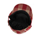 men-women-vintage-checkered-ivy-gatsby-cabbie-paddy-hat