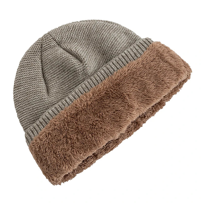 men-women-vintage-retro-nature-textured-warm-hat