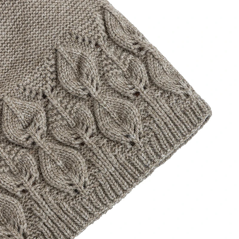 men-women-vintage-retro-nature-textured-warm-hat