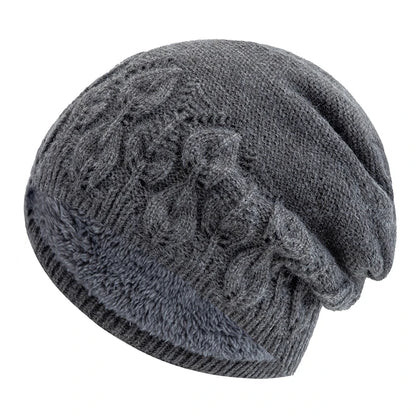 men-women-vintage-retro-nature-textured-warm-hat