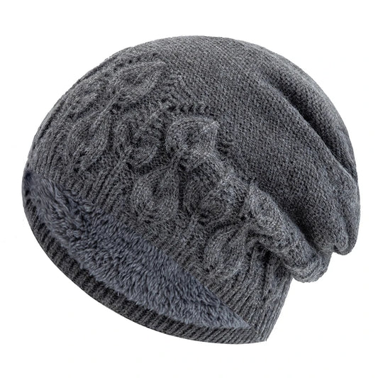 men-women-vintage-retro-nature-textured-warm-hat