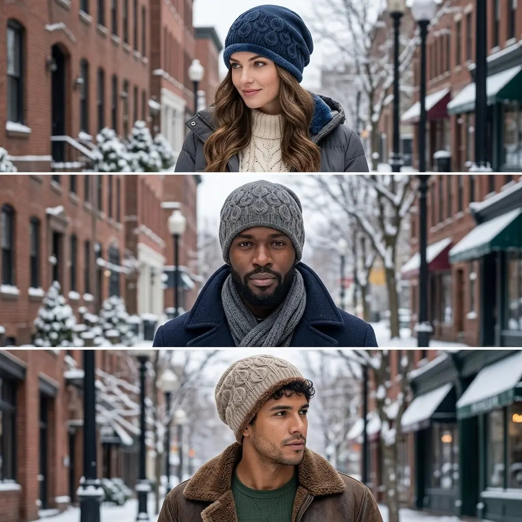 men-women-vintage-retro-nature-textured-warm-hat