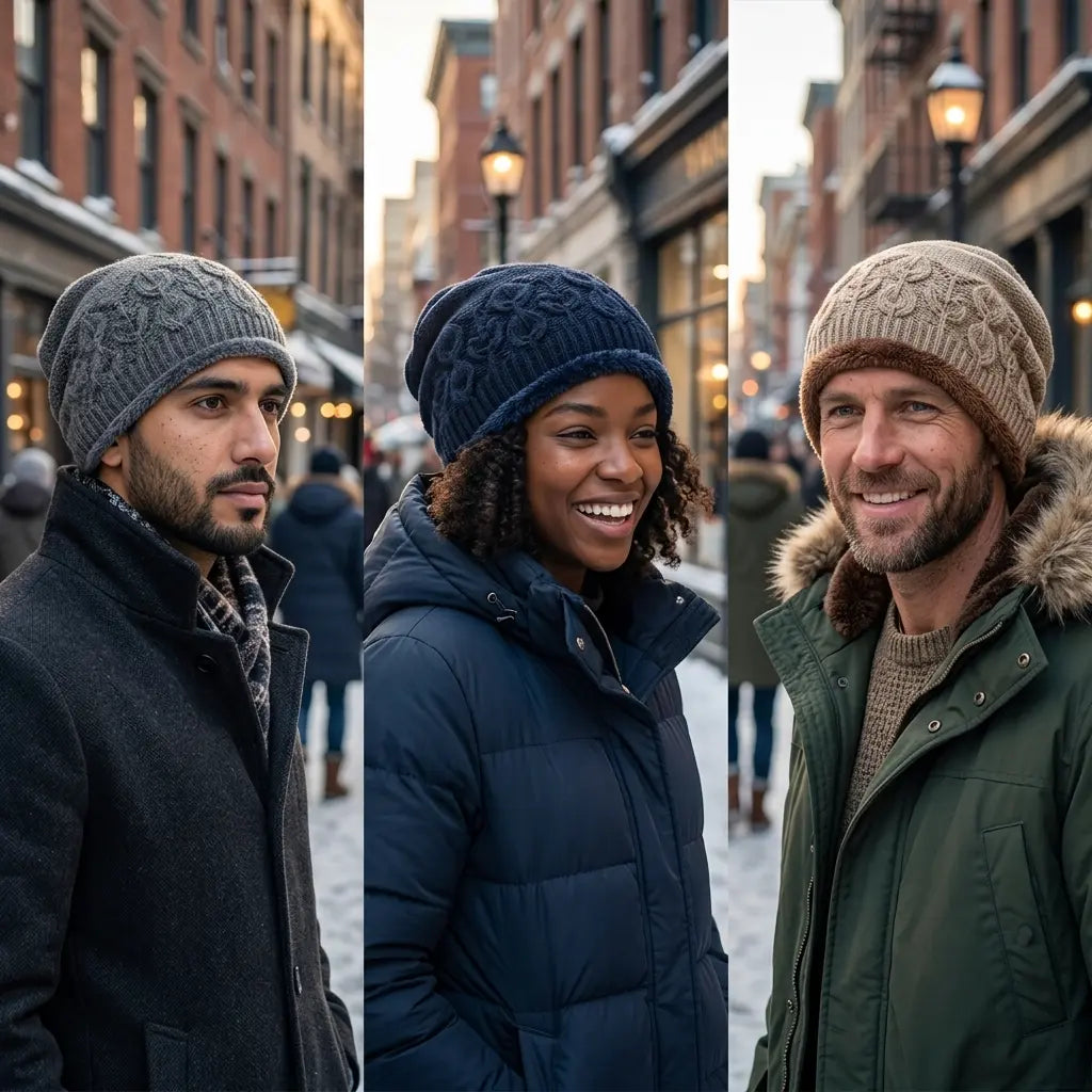 men-women-vintage-retro-nature-textured-warm-hat