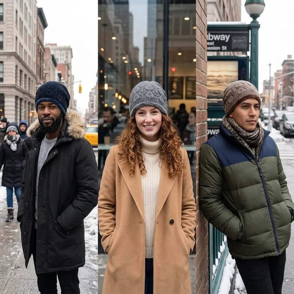 men-women-vintage-retro-nature-textured-warm-hat