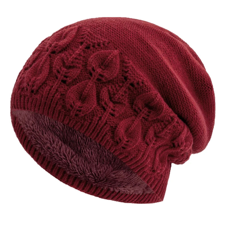 men-women-vintage-retro-nature-textured-warm-hat